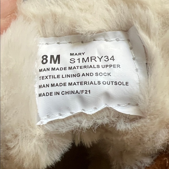 Jsport by Jambu Women's Waterproof Mary  Duck Boots Size 8 - Picture 11 of 11